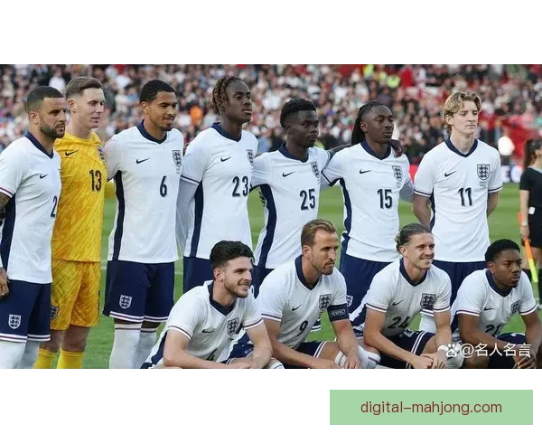 2026世界杯东道主美国队夏季邀请赛对战英格兰队引发热议