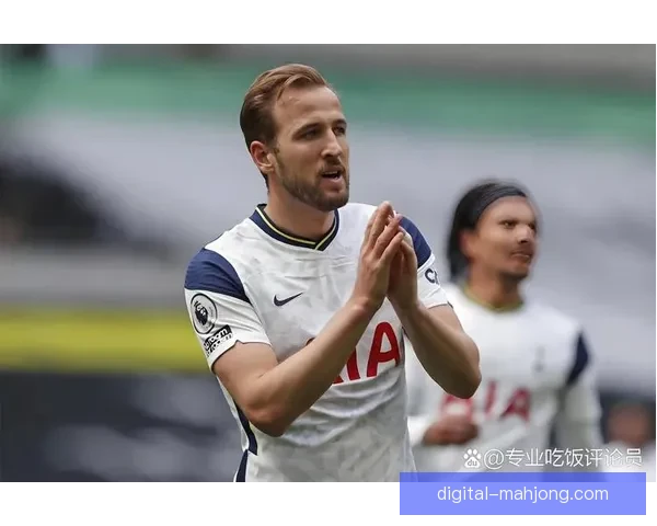 英格兰连续两届欧洲杯遗憾屈居亚军引发球迷热议