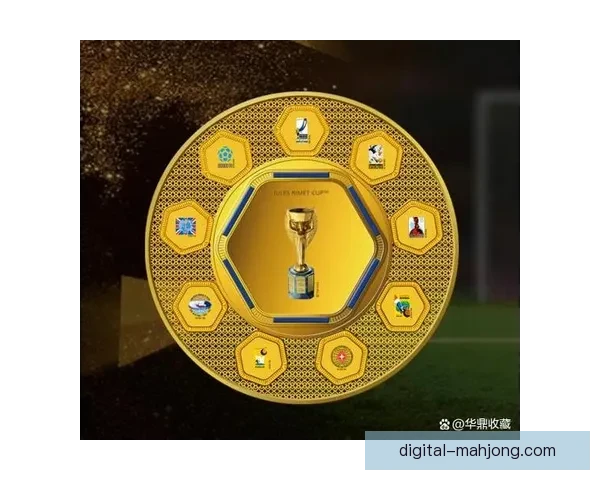 世界杯官方指定用球成功通过FIFA严格终极测试认证彰显卓越品质