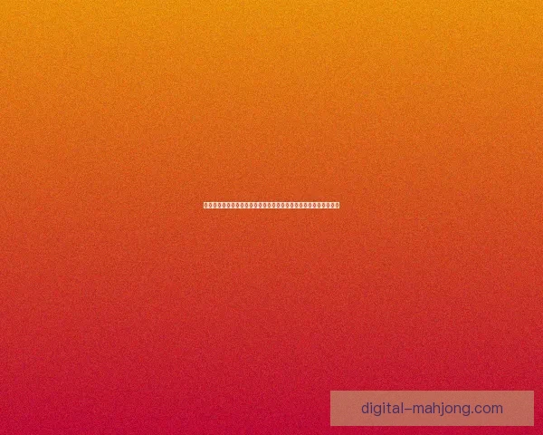 巴黎圣日耳曼法国杯客场苦战法丙黑马惊险过关晋级下一轮引发热议