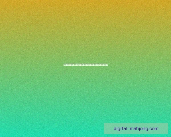 从维尼修斯欧联杯赛季走势看其状态拐点与球队前景判断分析展望目标